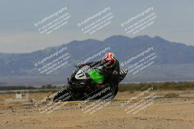 media/Jan-14-2023-SoCal Trackdays (Sat) [[497694156f]]/Turn 9 Inside (11am)/